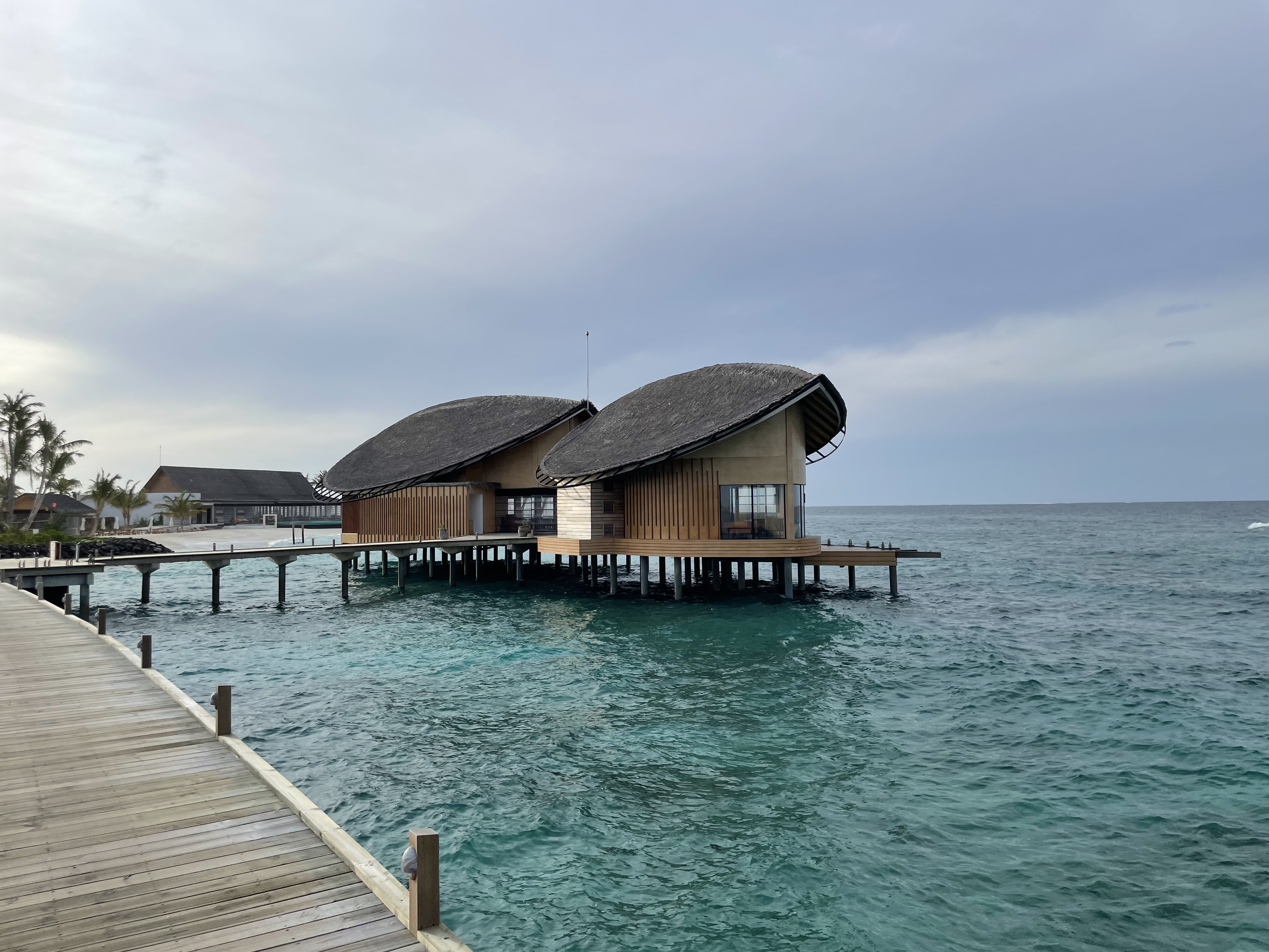 ̳׷HILTON MALDIVES AMINGIRI RESORT and SPA ¿ŵϣٶȼٴ