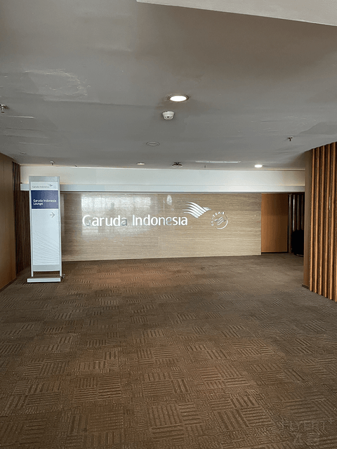 首次体验越南航空商务舱，雅加达-胡志明市 VN630