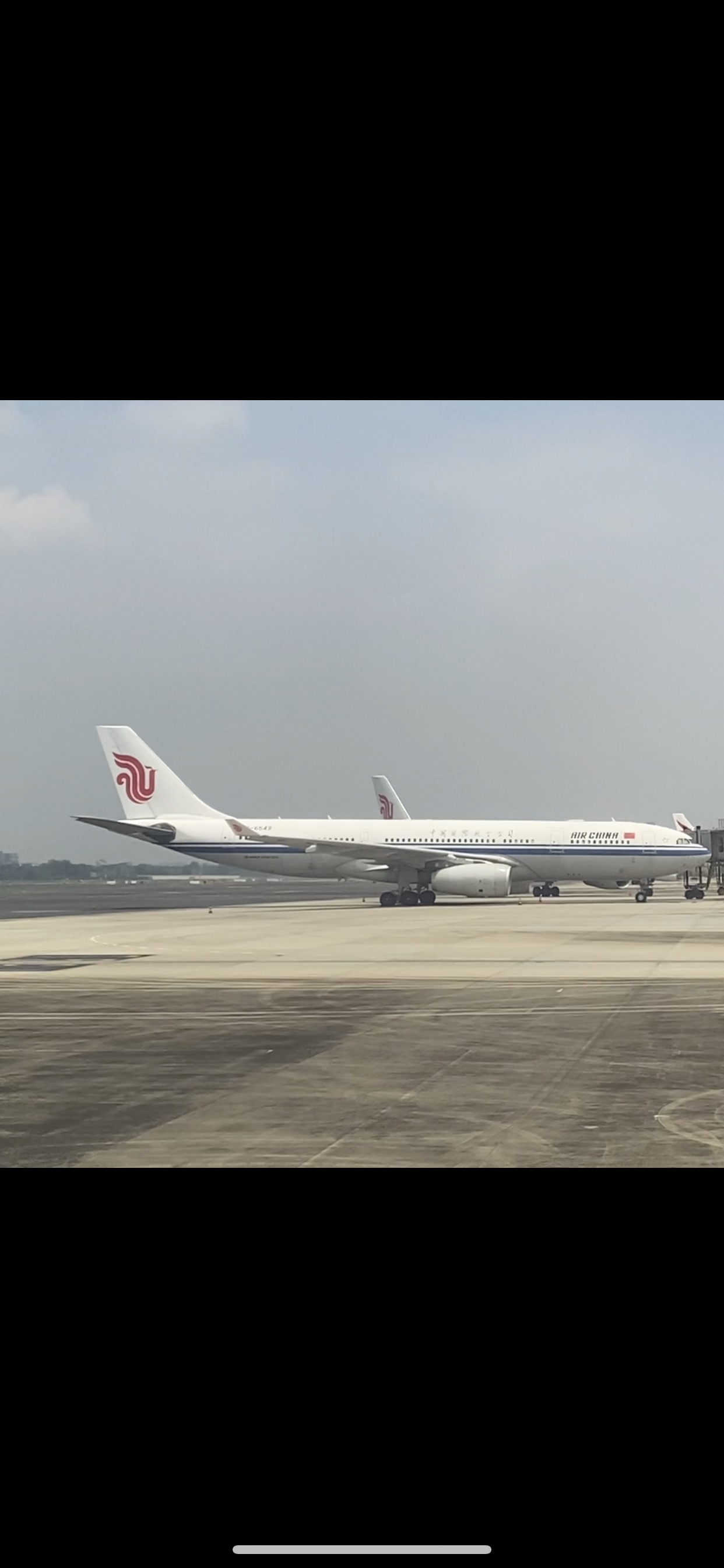 µ⺽CA428
HKG-CTU