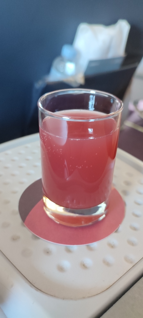 顿СA320֮
