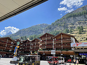 <em>LHW</em>  ʿ ɶRiffelalp Resort 2222 