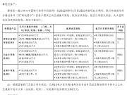 <em></em>ع飡