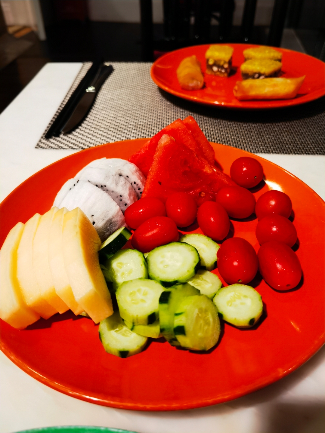 IHG̫ - ڸԷʹڼ׷Ƶס