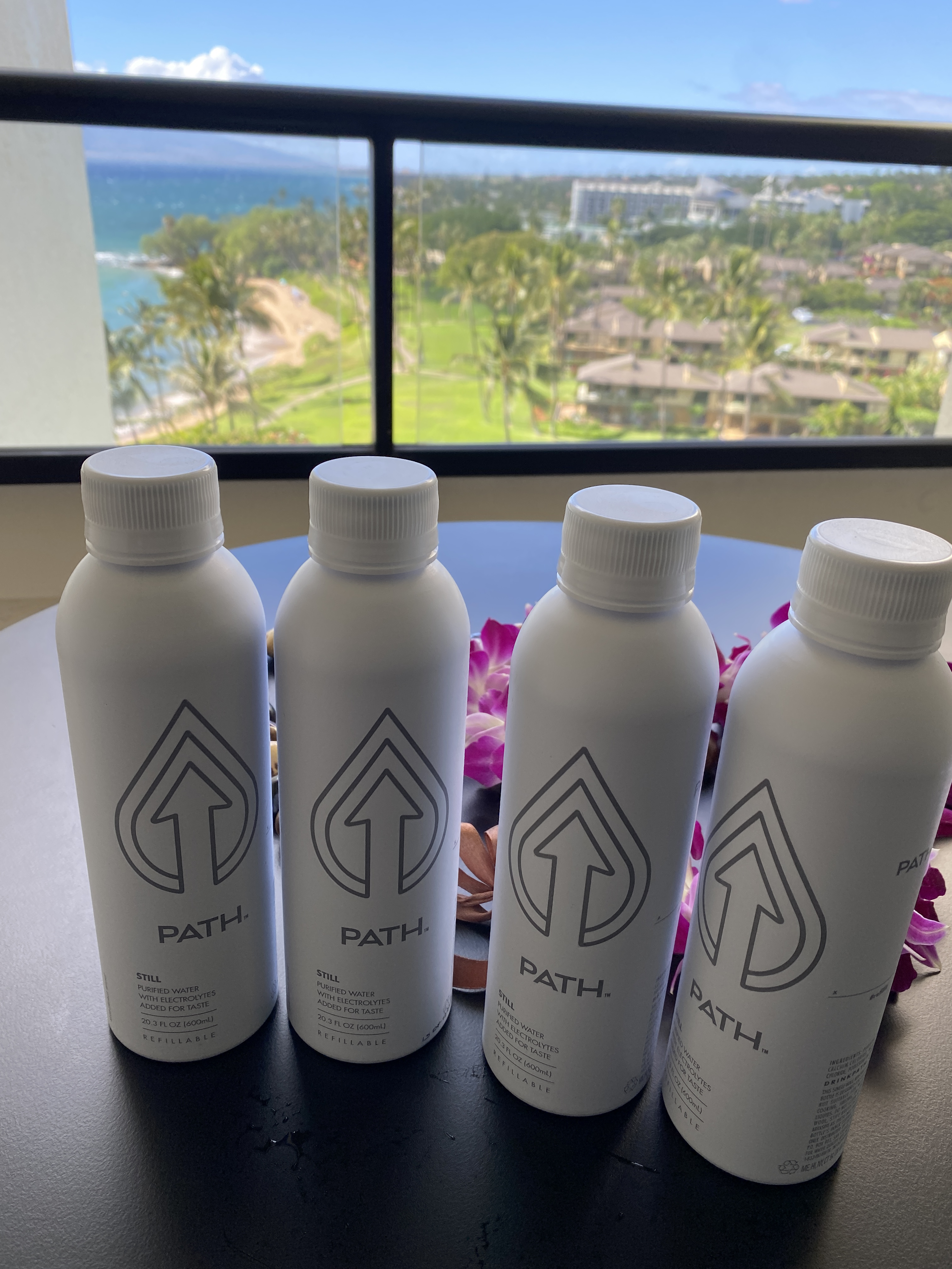 ï˵Wailea Beach Resort - Marriott, Maui(202213վ)
