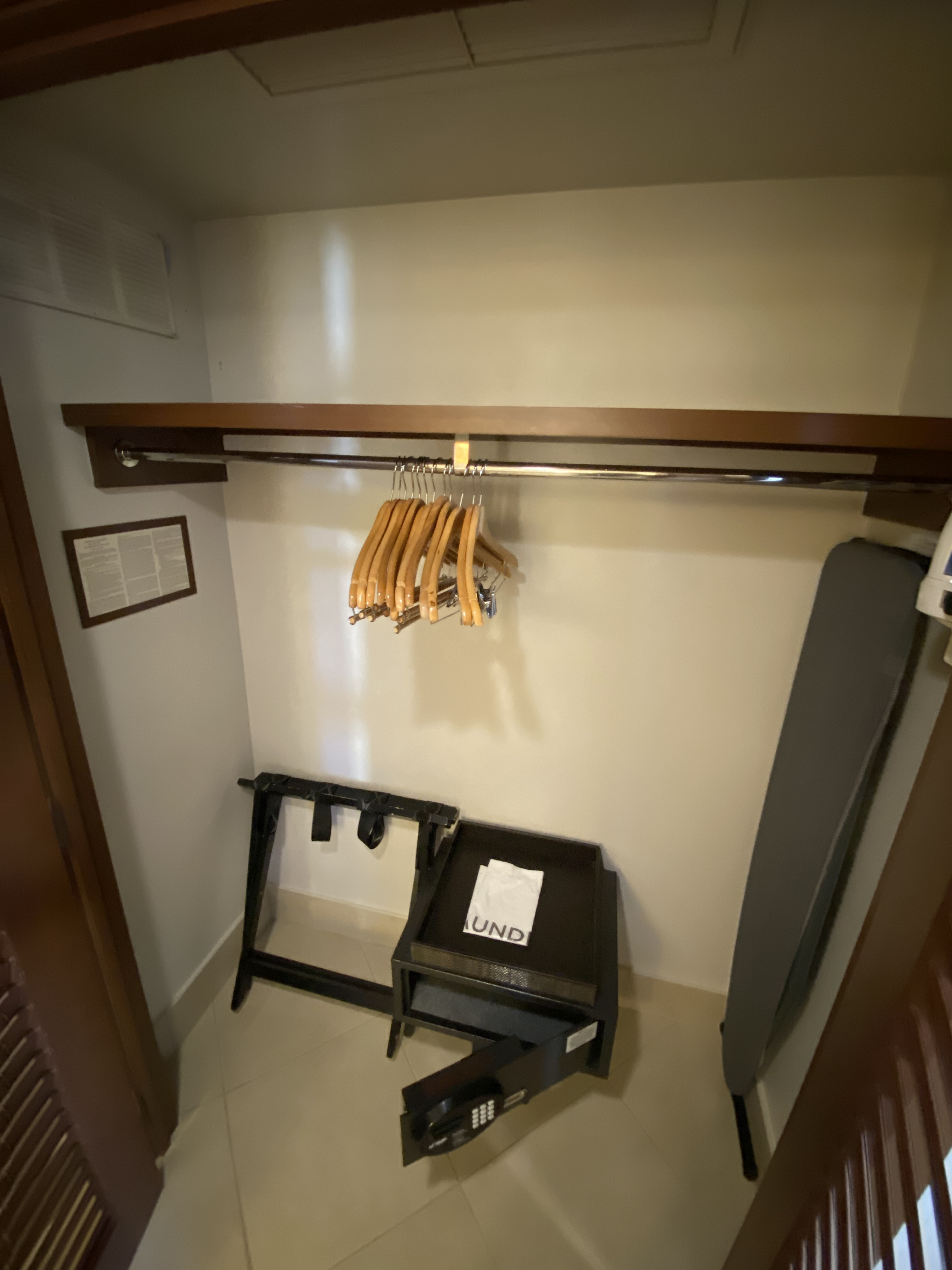 ï˵Wailea Beach Resort - Marriott, Maui(202213վ)