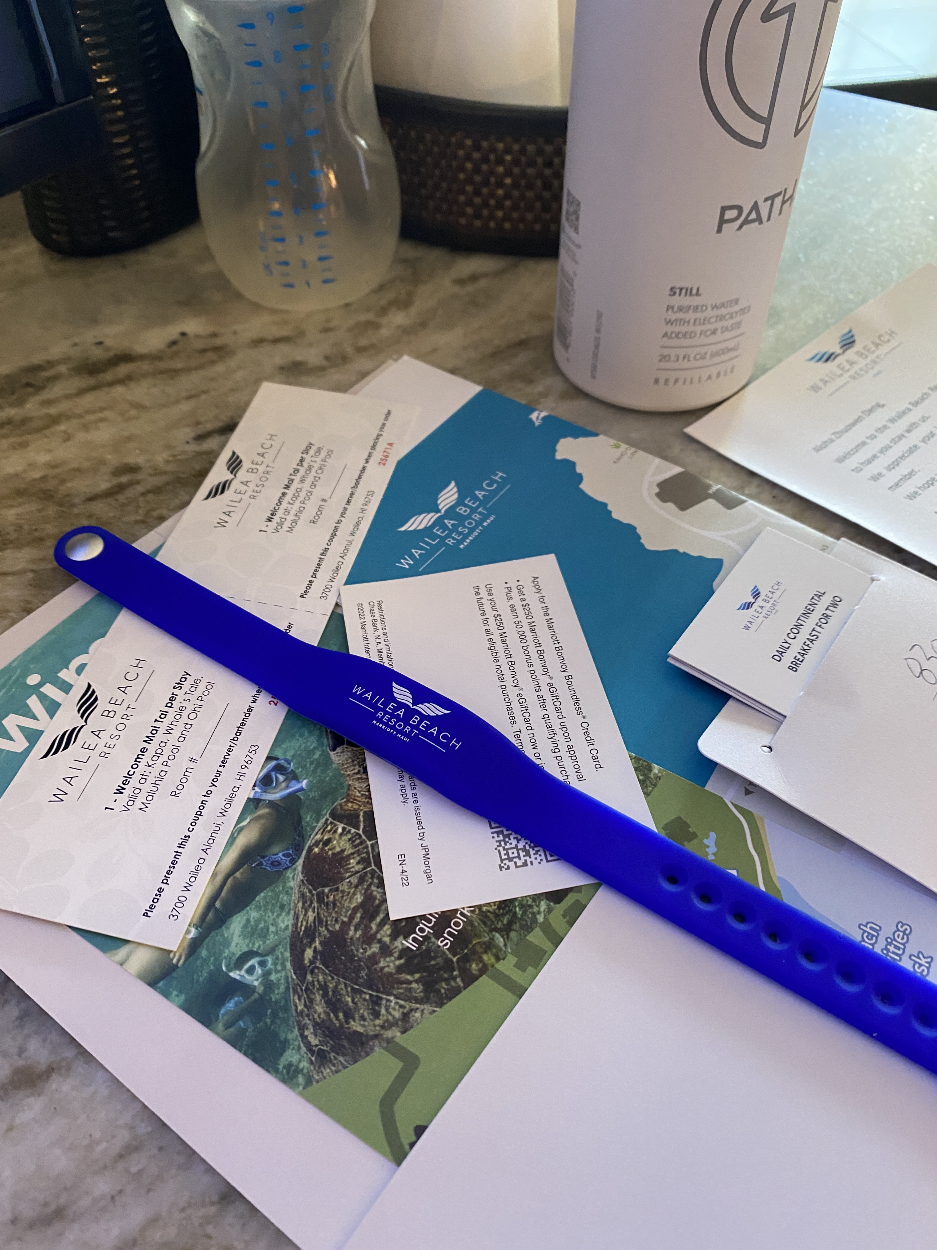 ï˵Wailea Beach Resort - Marriott, Maui(202213վ)