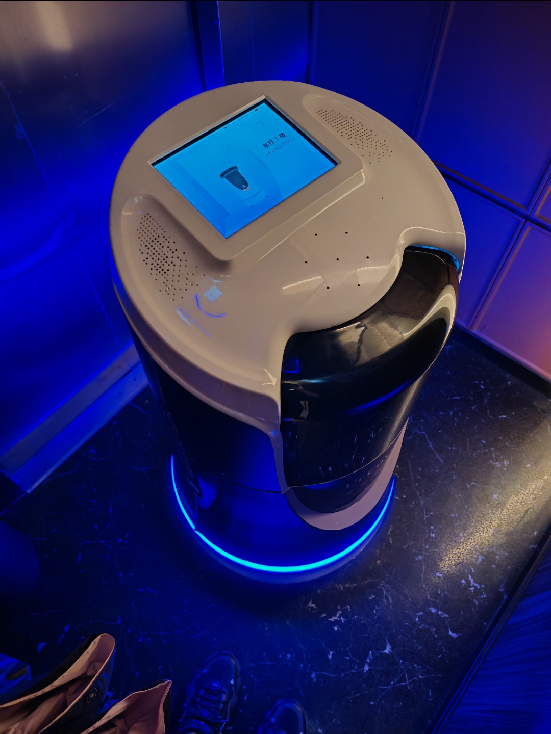 Ͼ½ֿƵס