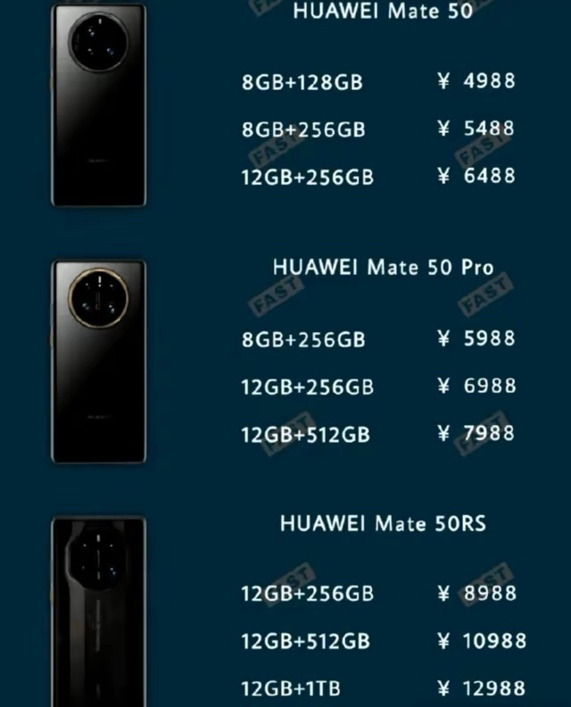 ͱĻΪMATE 50ϵȹ㷢̳Ƿ