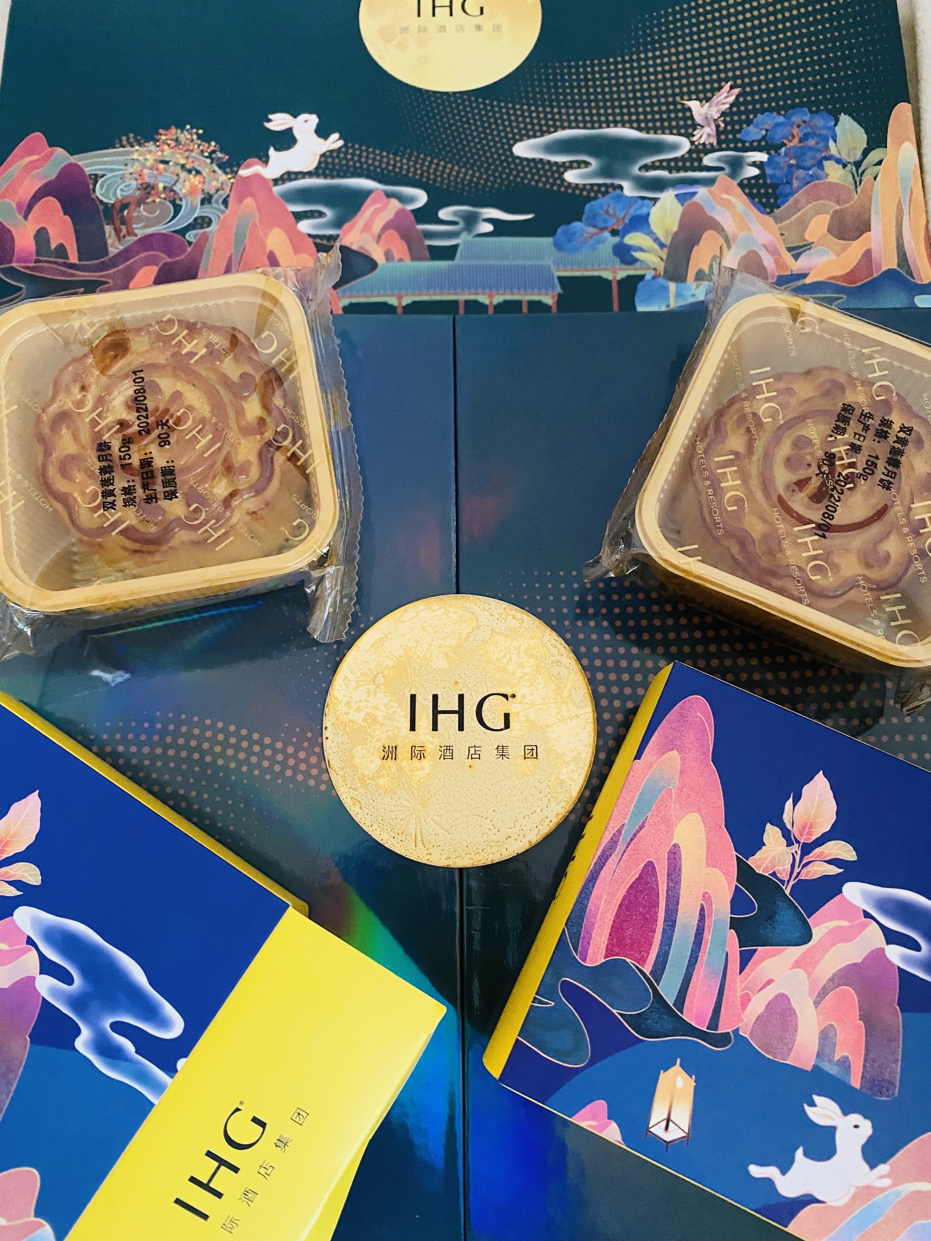 һ뻹²it½app΢ţһյ޼ʼ͵±🥮
