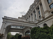 ޿κλȥ<em>Ϻ»</em>ס