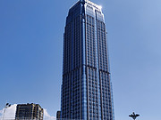 ʽ<em></em>Ƶ顫##