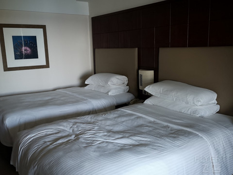 亲子度假天堂-斐济香格里拉 Yanuca Resort