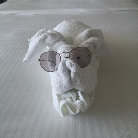 亲子度假天堂-斐济香格里拉 Yanuca Resort