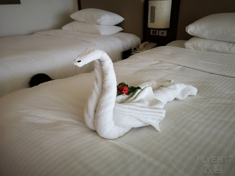 亲子度假天堂-斐济香格里拉 Yanuca Resort