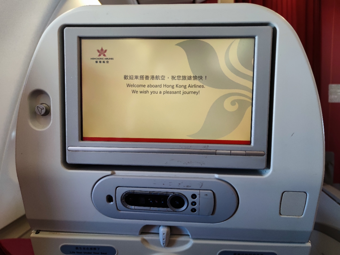 սͼ۷·̽һHX453/761 ۺCTU-HKG-BKK
Ǻ˾''