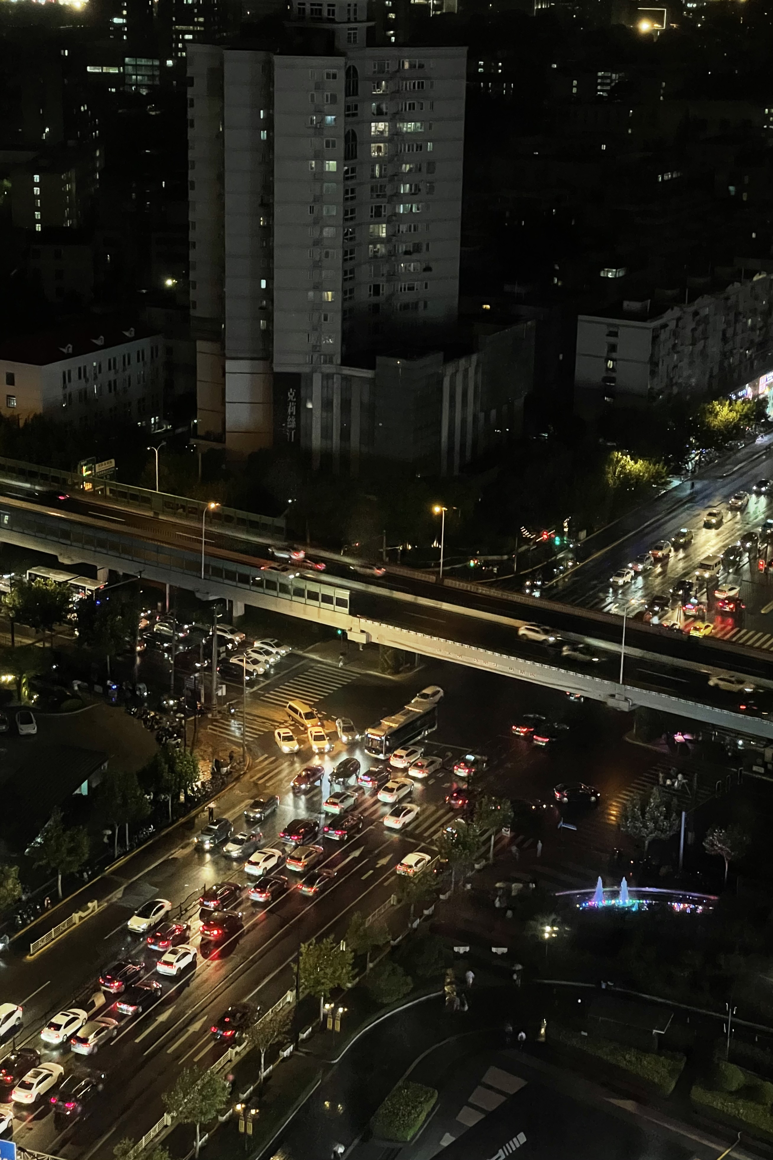 Hyatt Regency Shanghai Globalharbor Ϻۿ