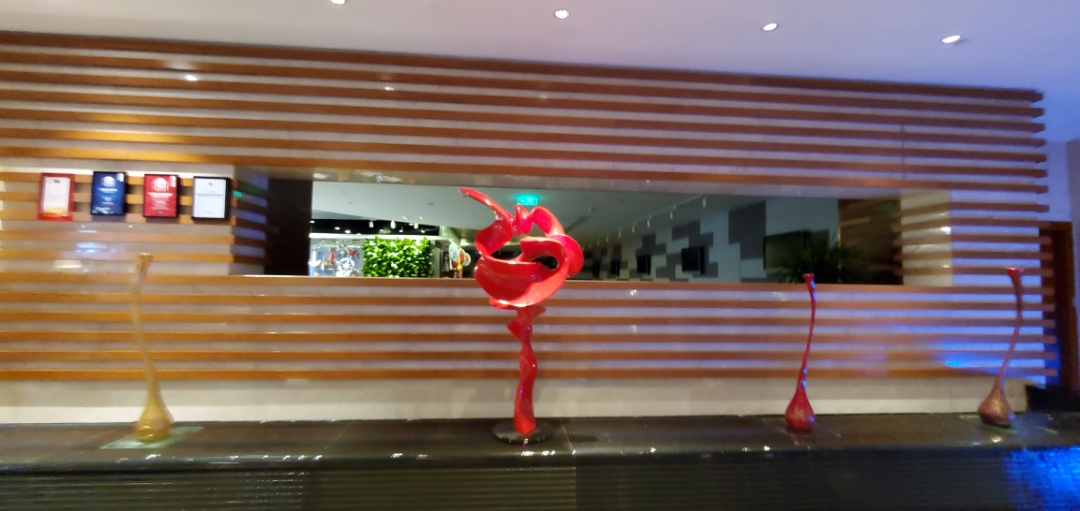 IHGļ䡫ϻʹڼվƵ
