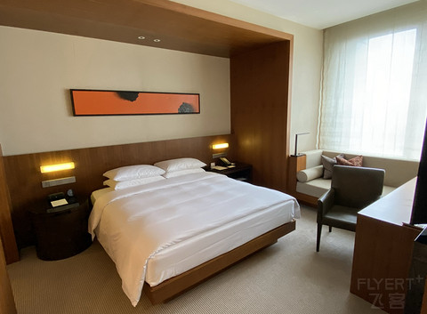 23 붫Ϲҵ þƵ/Hyatt Regency changchun