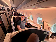 <em>Etihad</em> Airways A350-1000787-9 