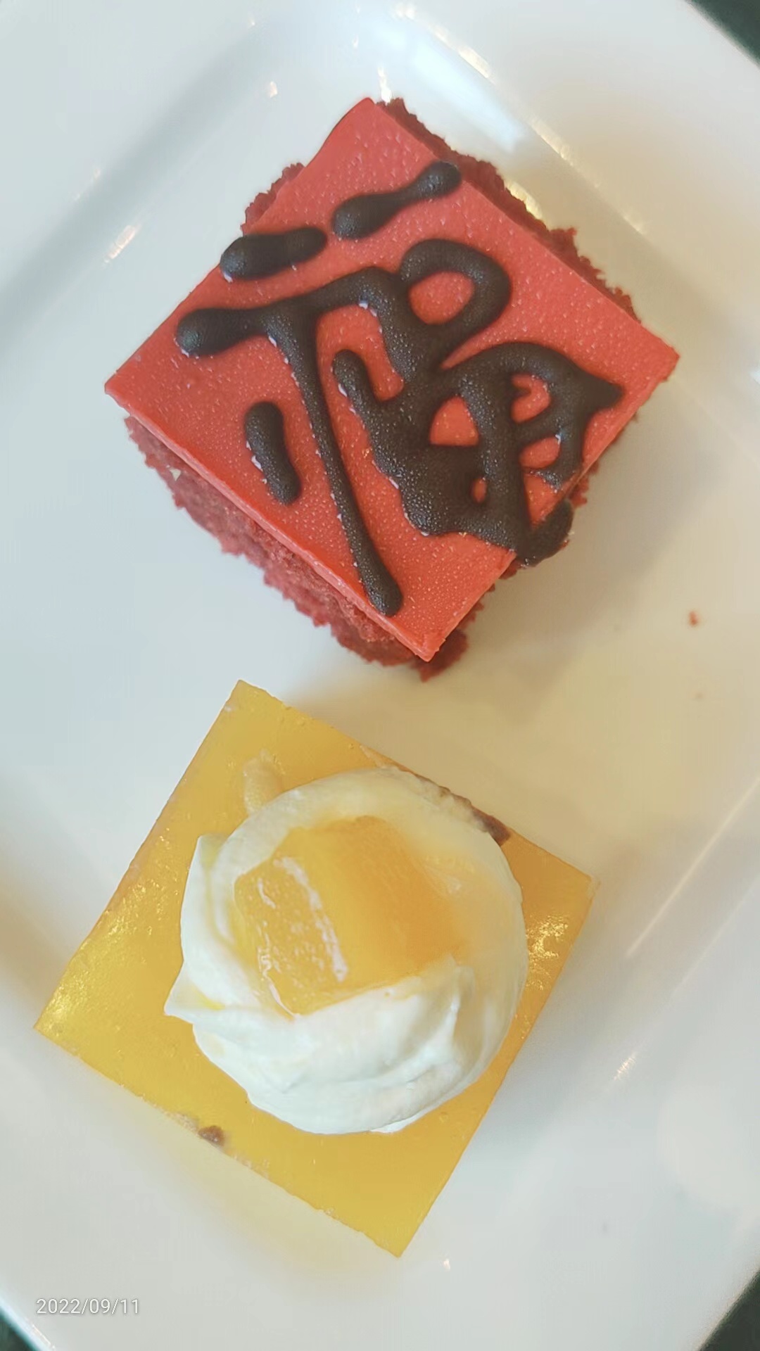 IHGļ䡫ϻʹڼվƵ
