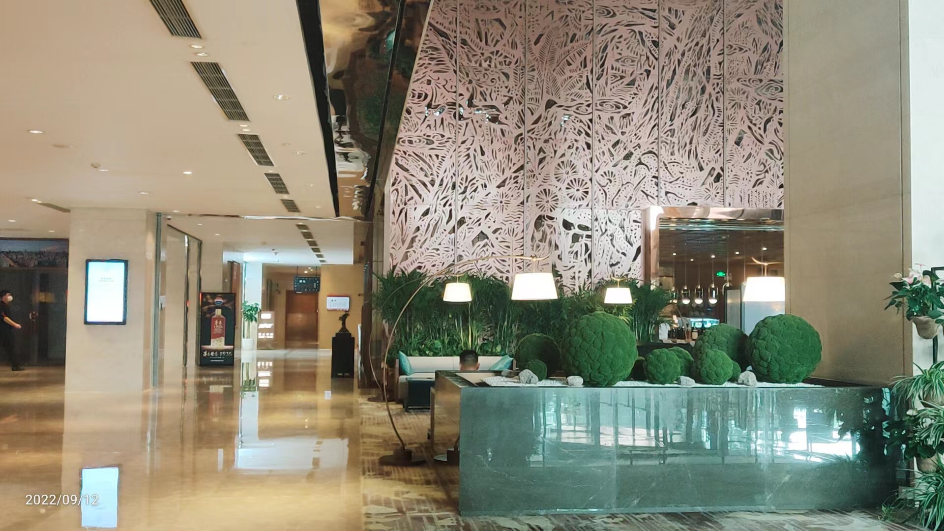 IHGļ䡫ϻʹڼվƵ