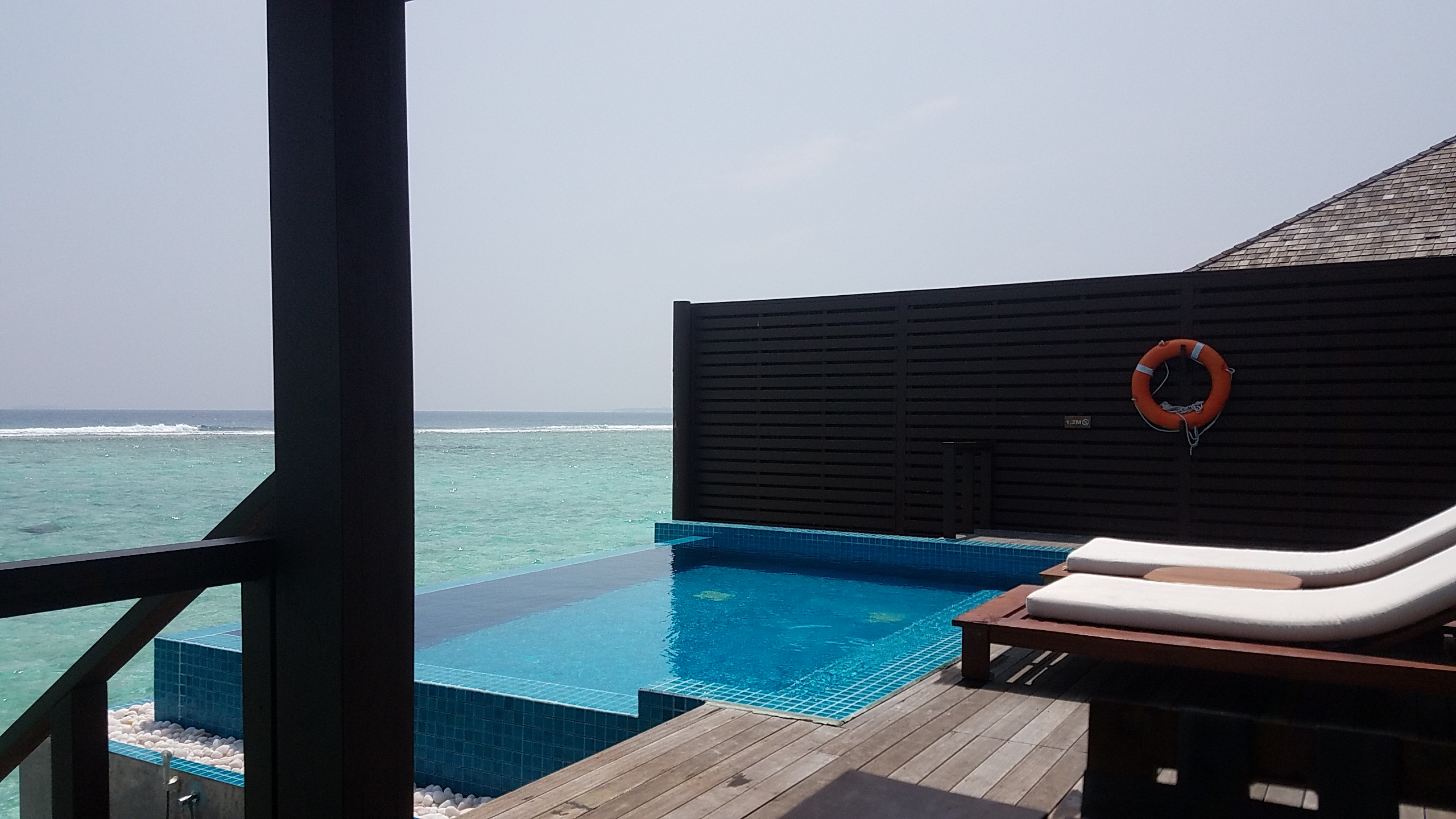 ûзе1000-- Maldives hideaway resort ɺƵ