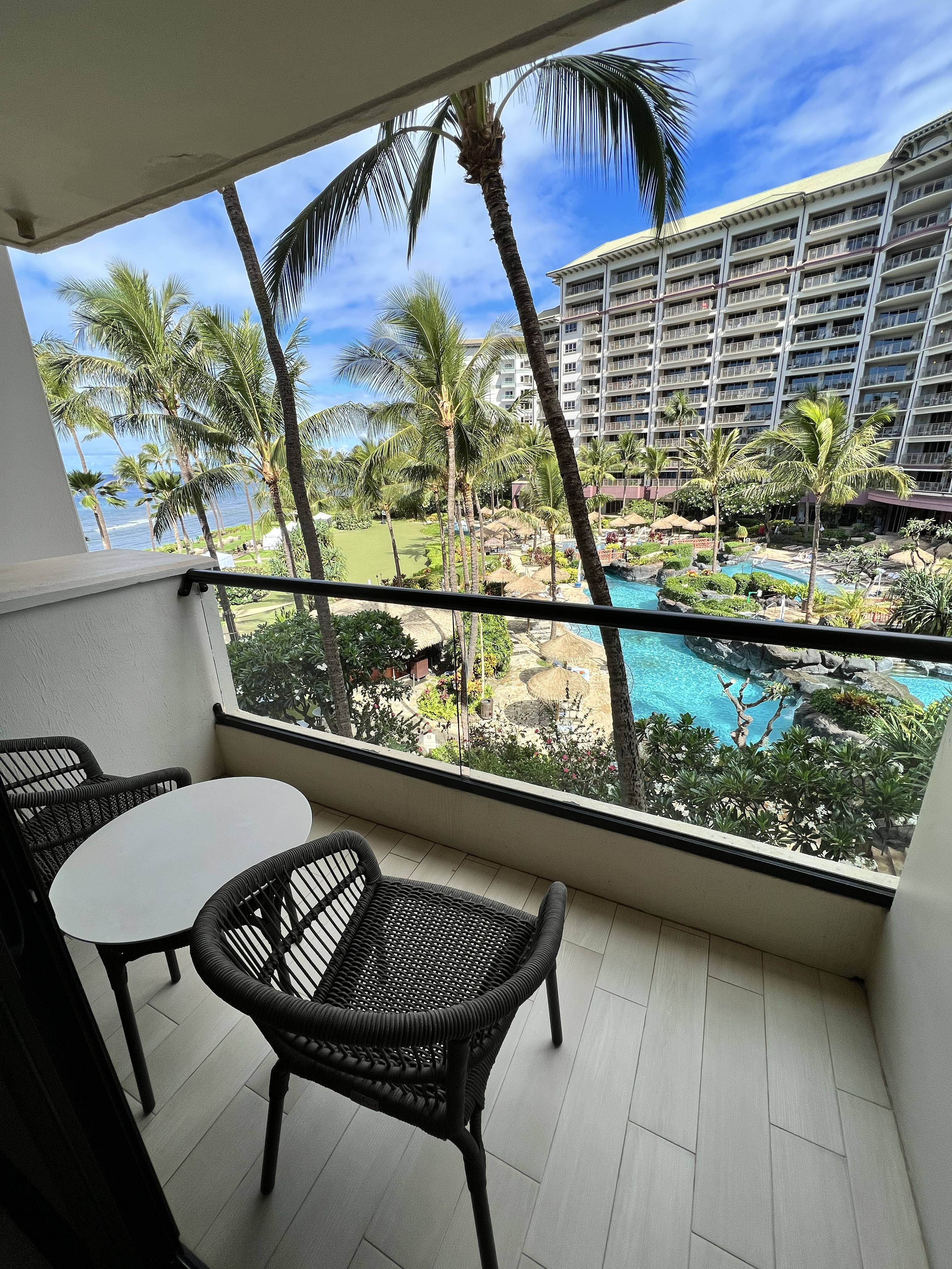 ׷ï˵úףHyatt Regency Maui Resort and Spa)