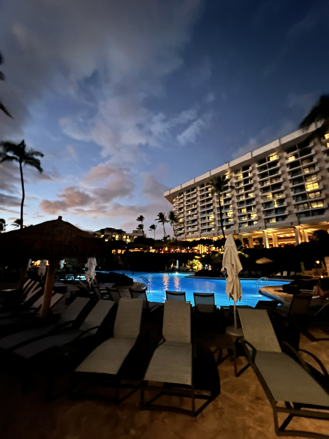 ׷ï˵úףHyatt Regency Maui Resort and Spa)