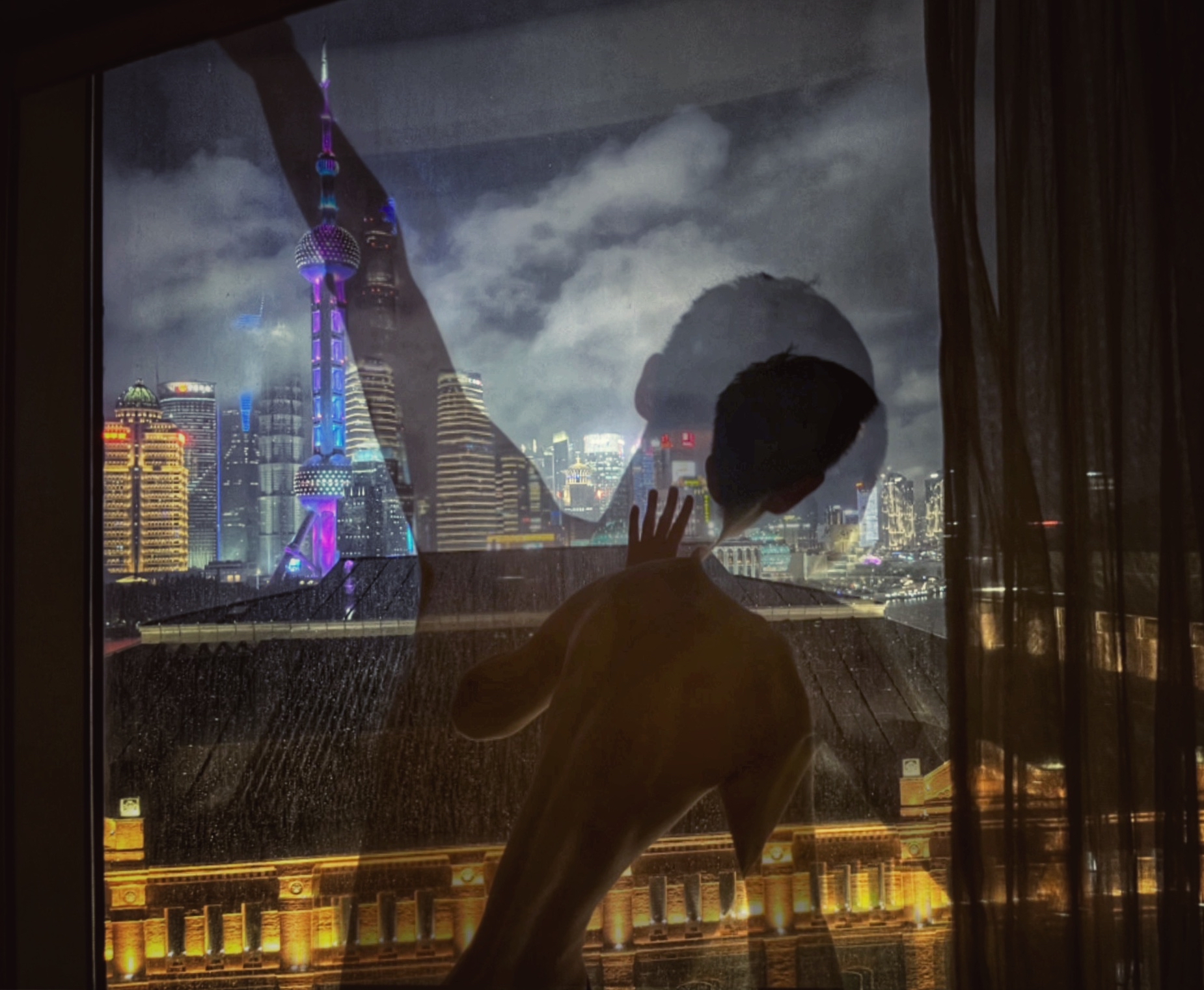 88AϺ ڡ ïáٻ ӭֽ / 2022.09 / MS/ #25Bٷ