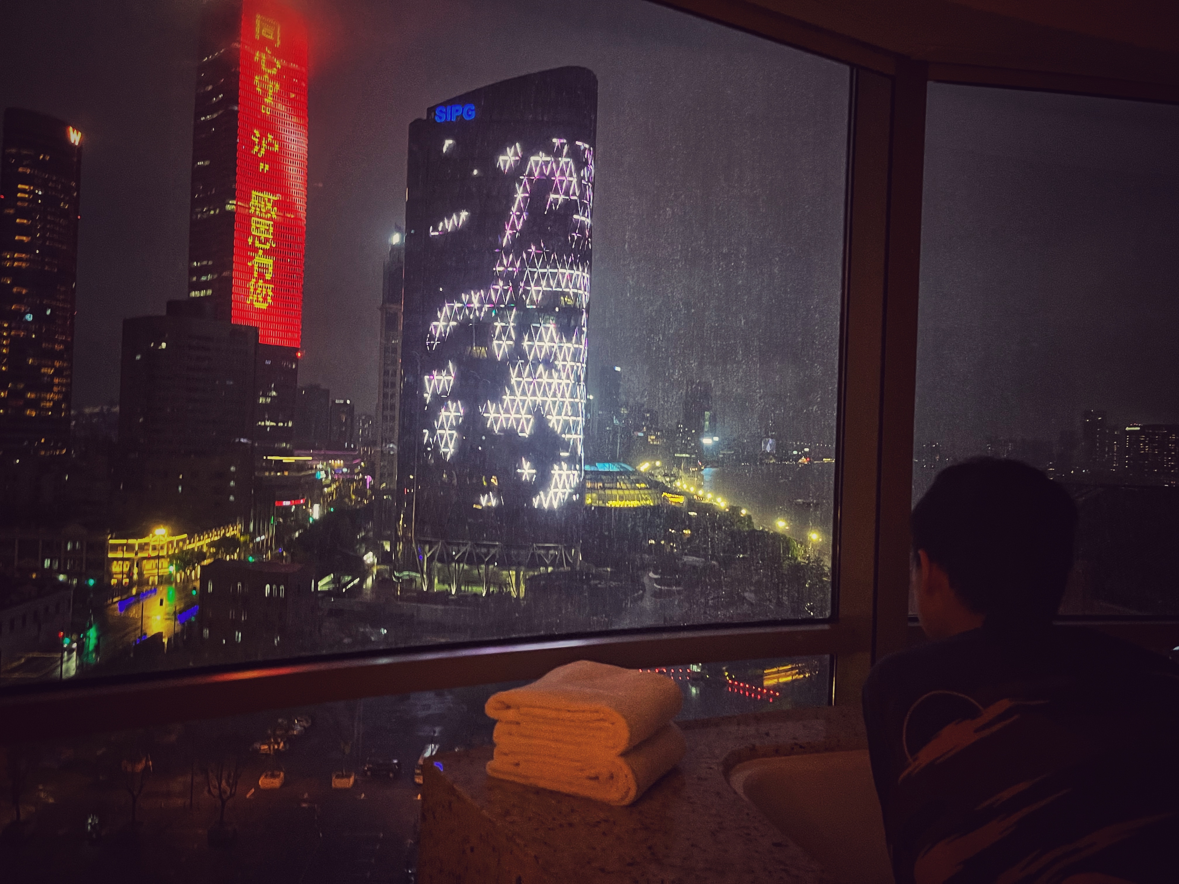88AϺ ڡ ïáٻ ӭֽ / 2022.09 / MS/ #25Bٷ