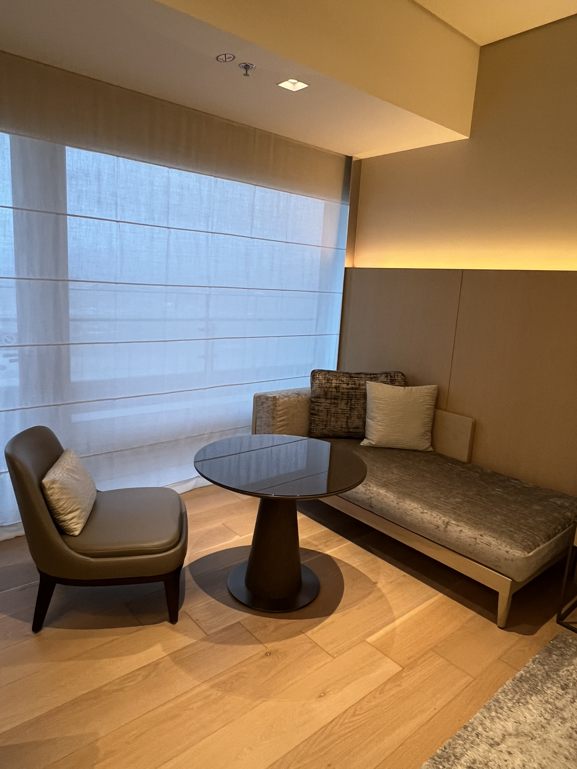 Marriott Taipei ̨fƵ挍ס(Aug.2022)