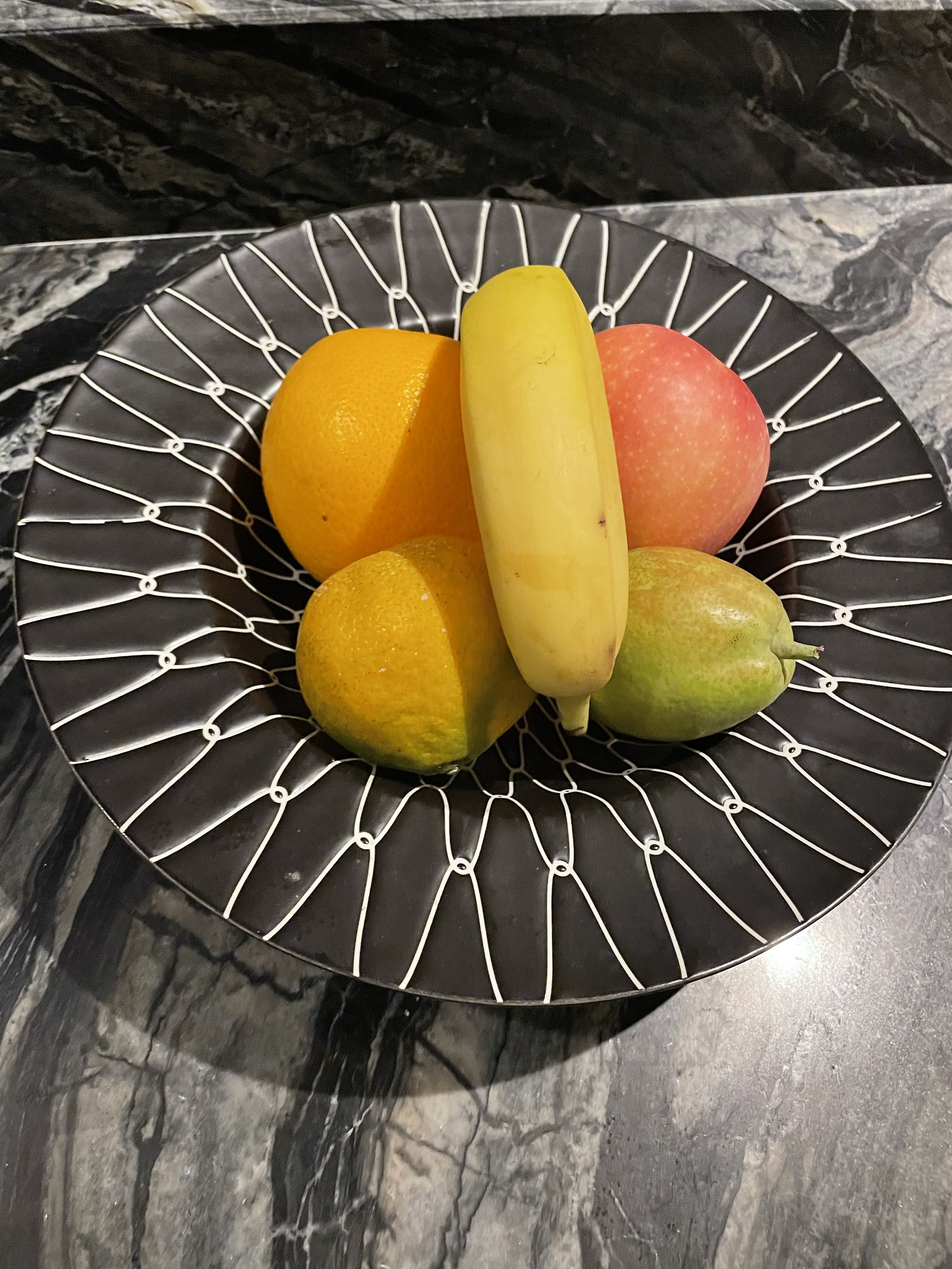 Ź緿ϺƵ