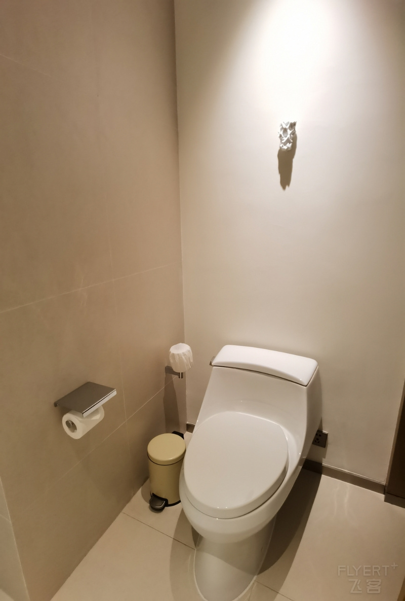 172617n5V1YE2TvJ7sYOi3.jpg 172617n5V1YE2TvJ7sYOi3.jpg