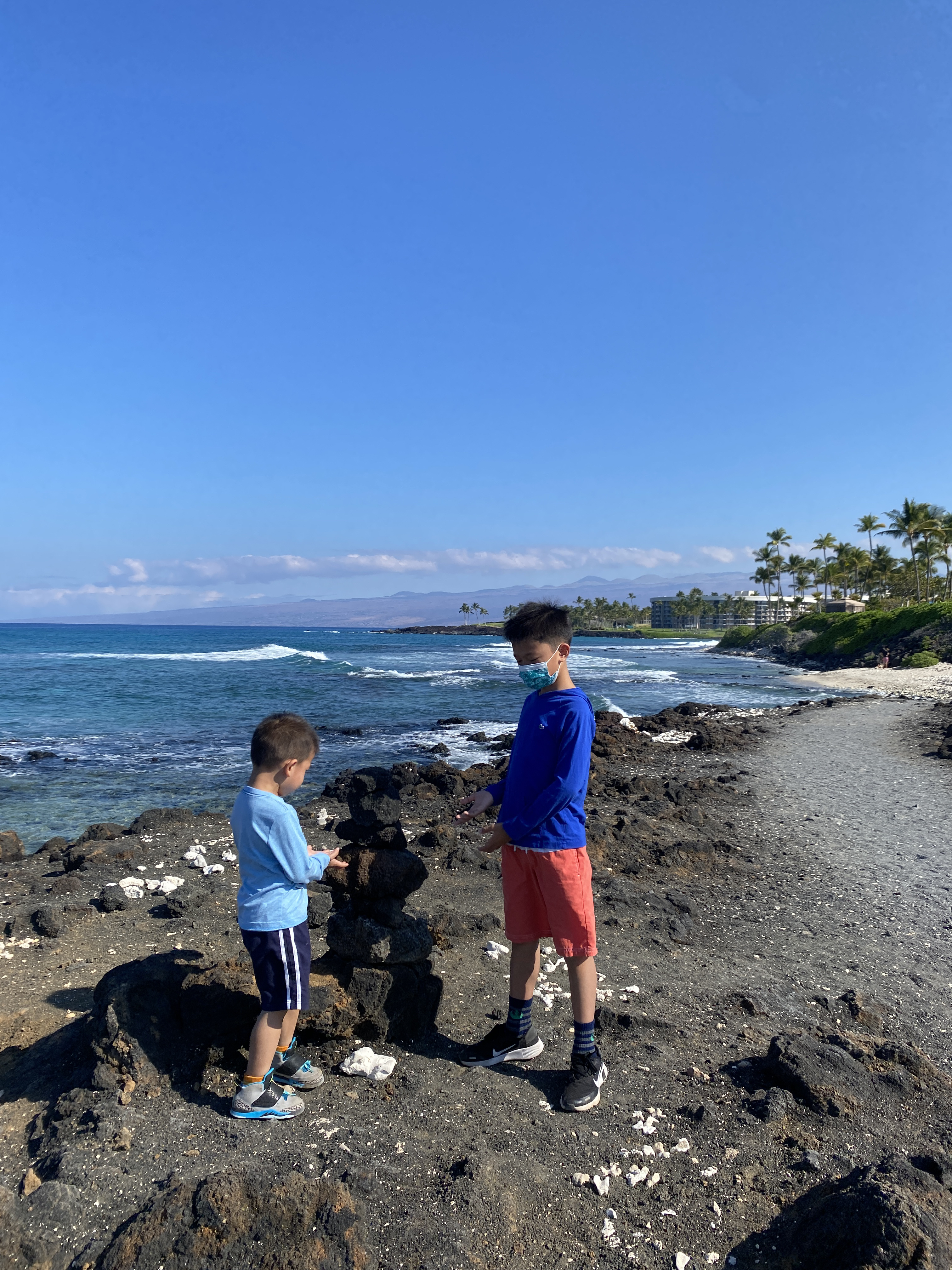 Hilton Waikoloa VillageĴάׯϣپƵ