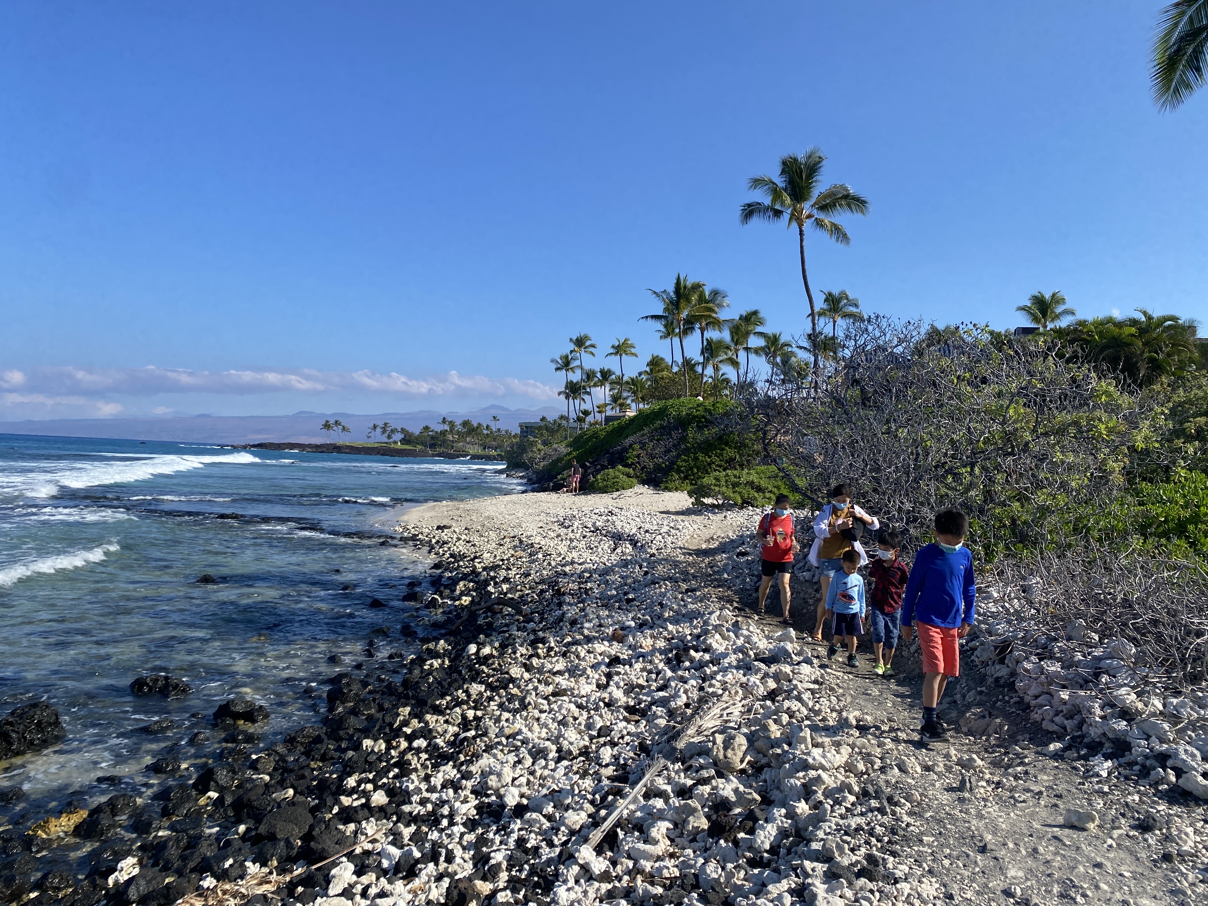 Hilton Waikoloa VillageĴάׯϣپƵ