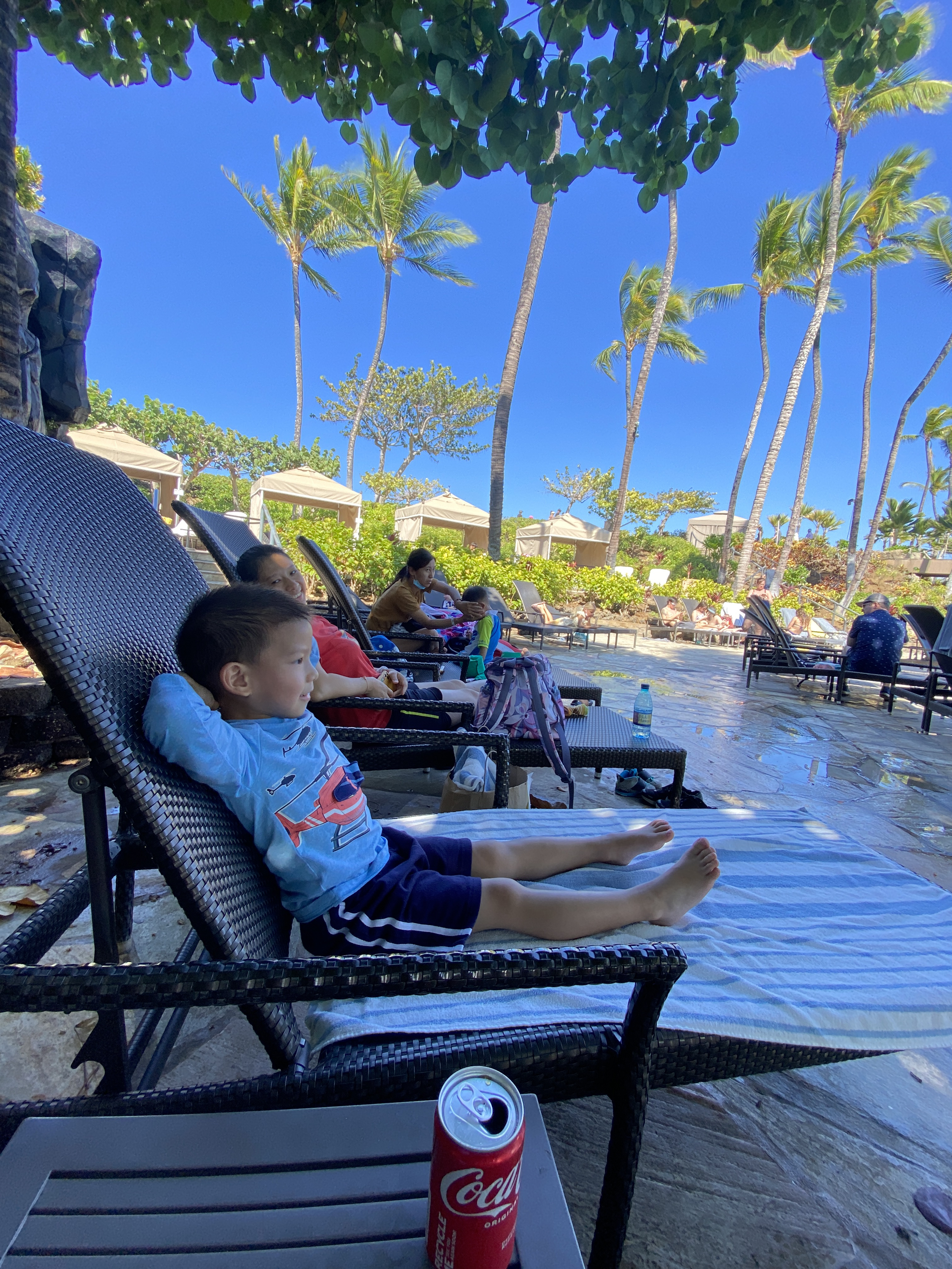 Hilton Waikoloa VillageĴάׯϣپƵ