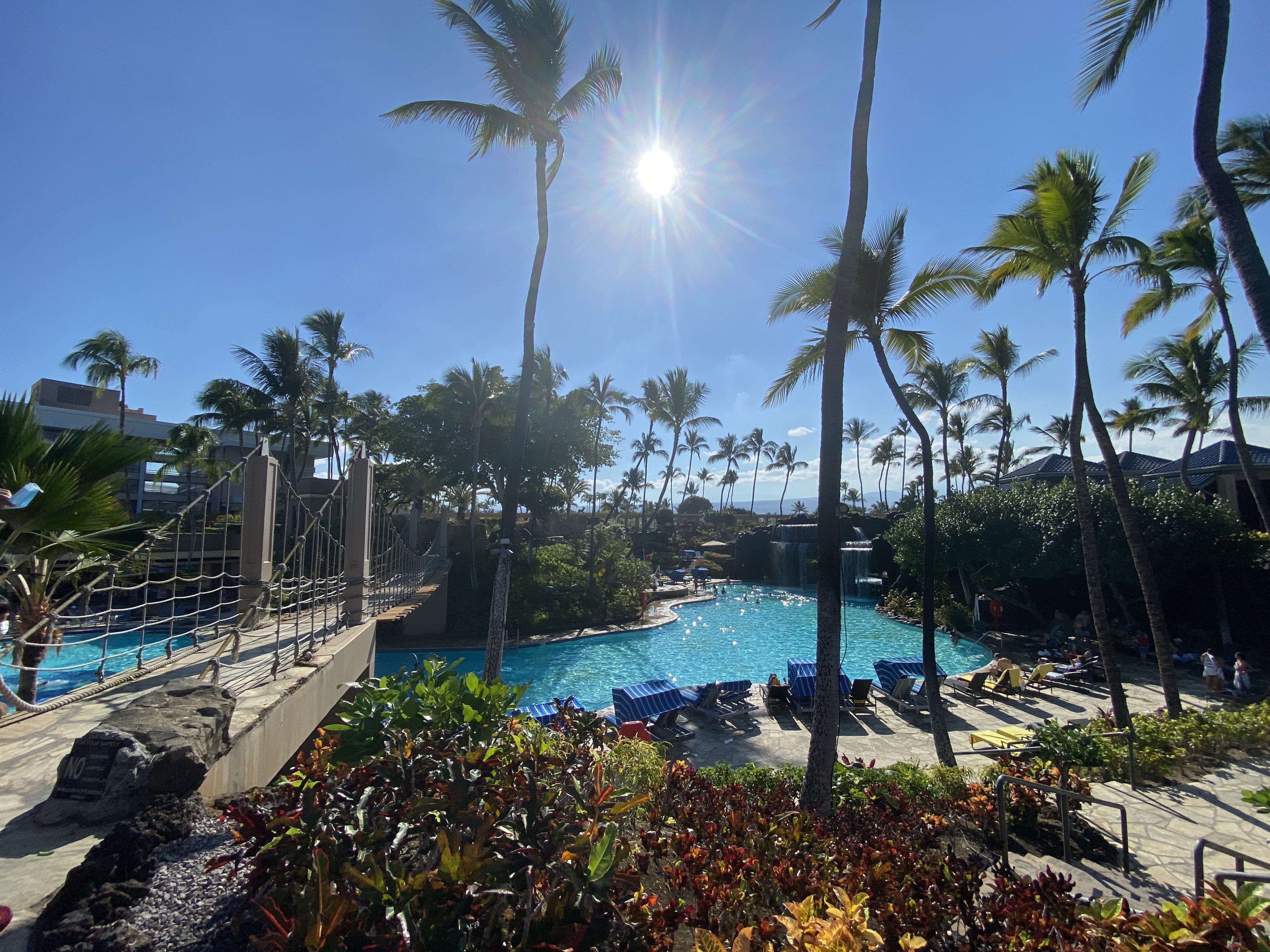 Hilton Waikoloa VillageĴάׯϣپƵ