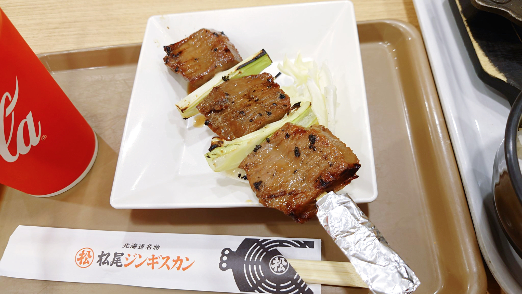 ANAHND ↔︎ ǧrCTSB777 