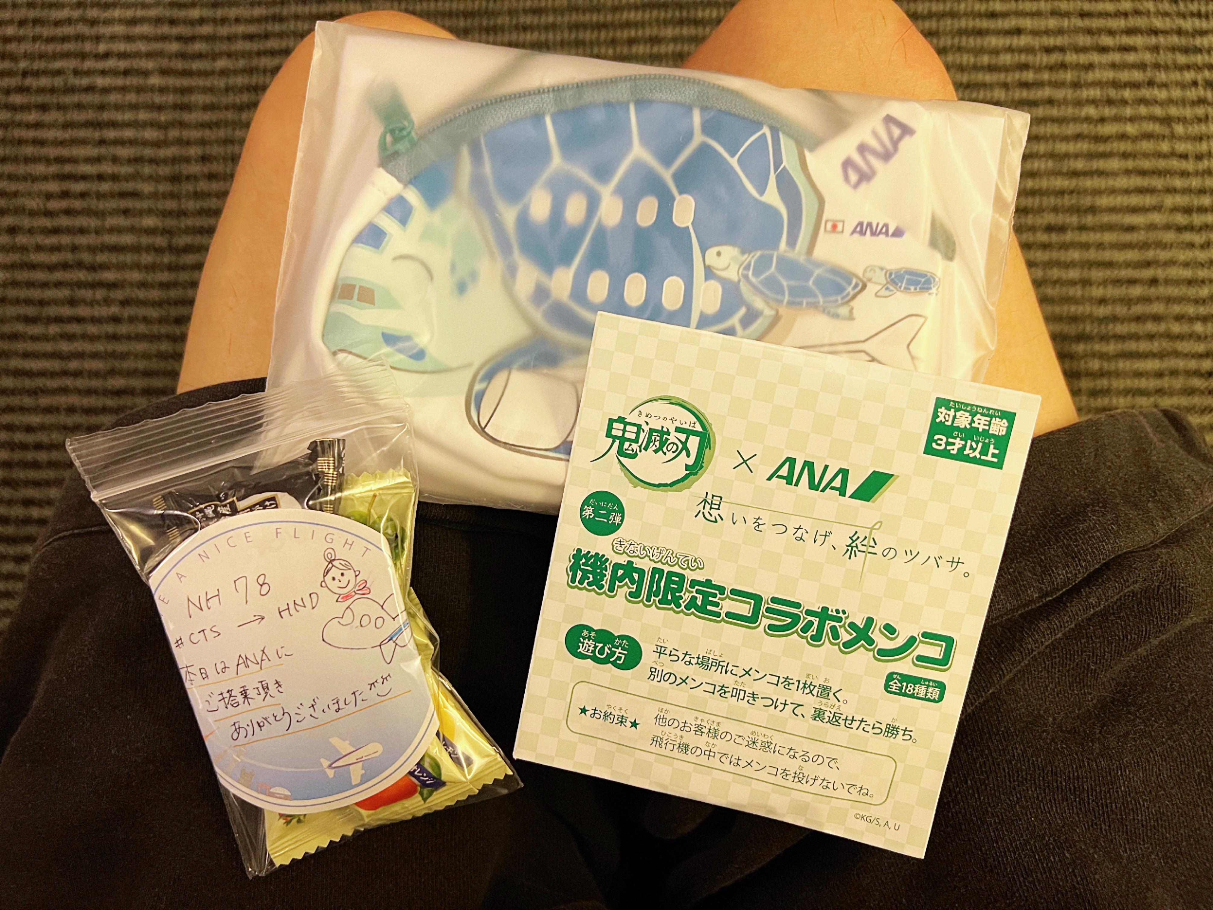 ANAHND ↔︎ ǧrCTSB777 