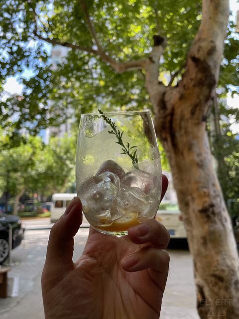 浦东JW万豪侯爵送一万积分 套房体验