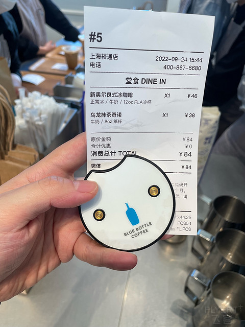 浦东JW万豪侯爵送一万积分 套房体验