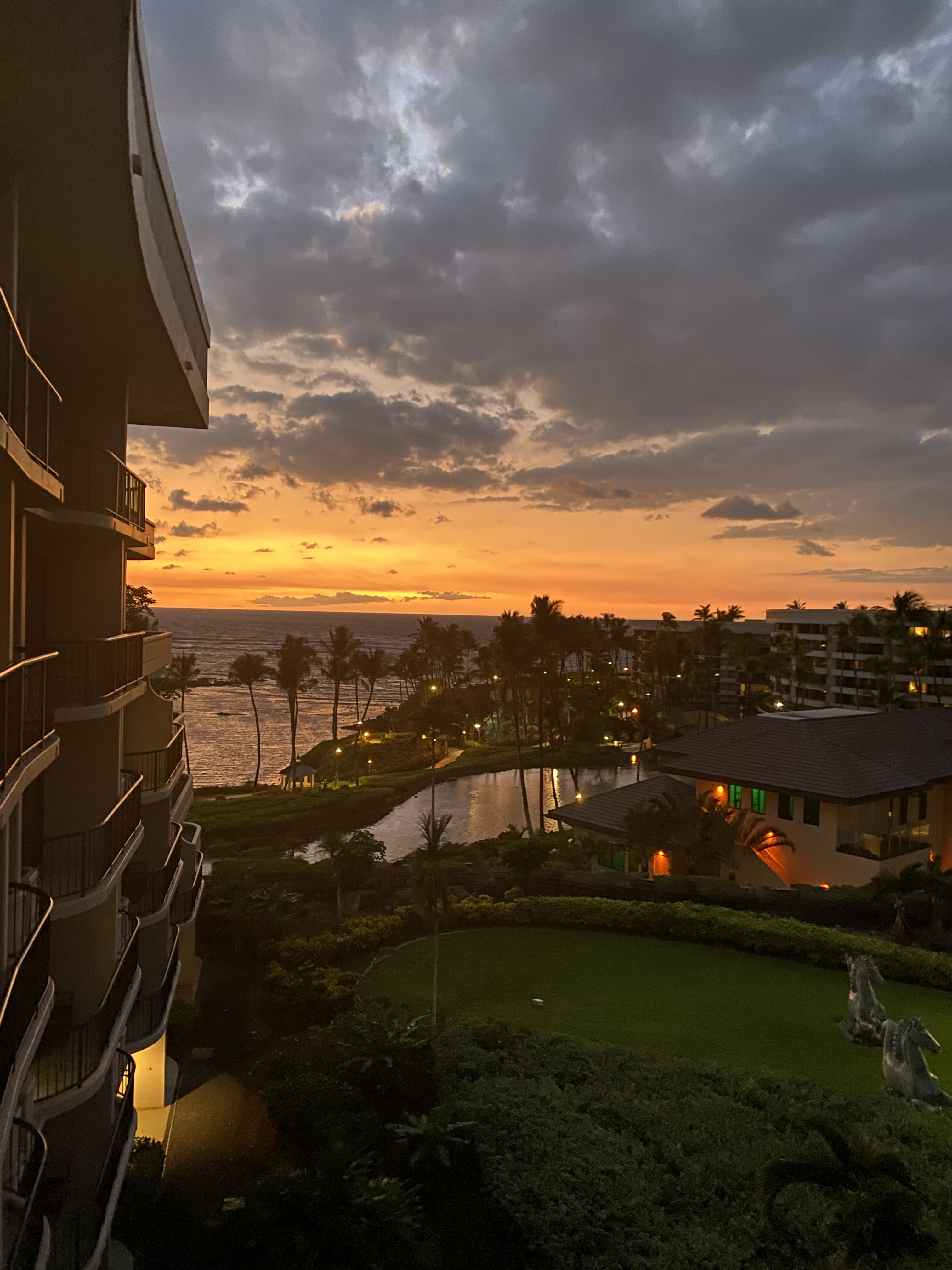 Hilton Waikoloa VillageĴάׯϣپƵ