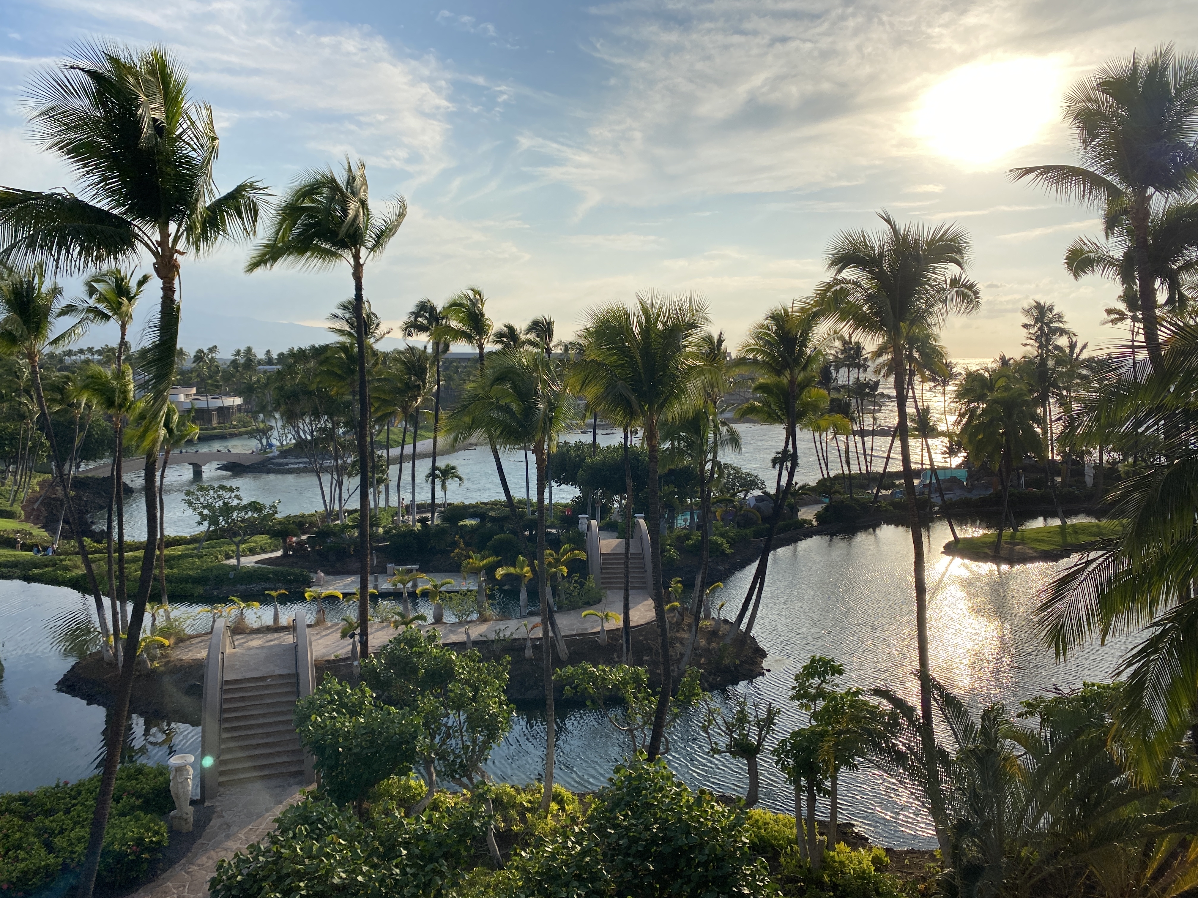 Hilton Waikoloa VillageĴάׯϣپƵ