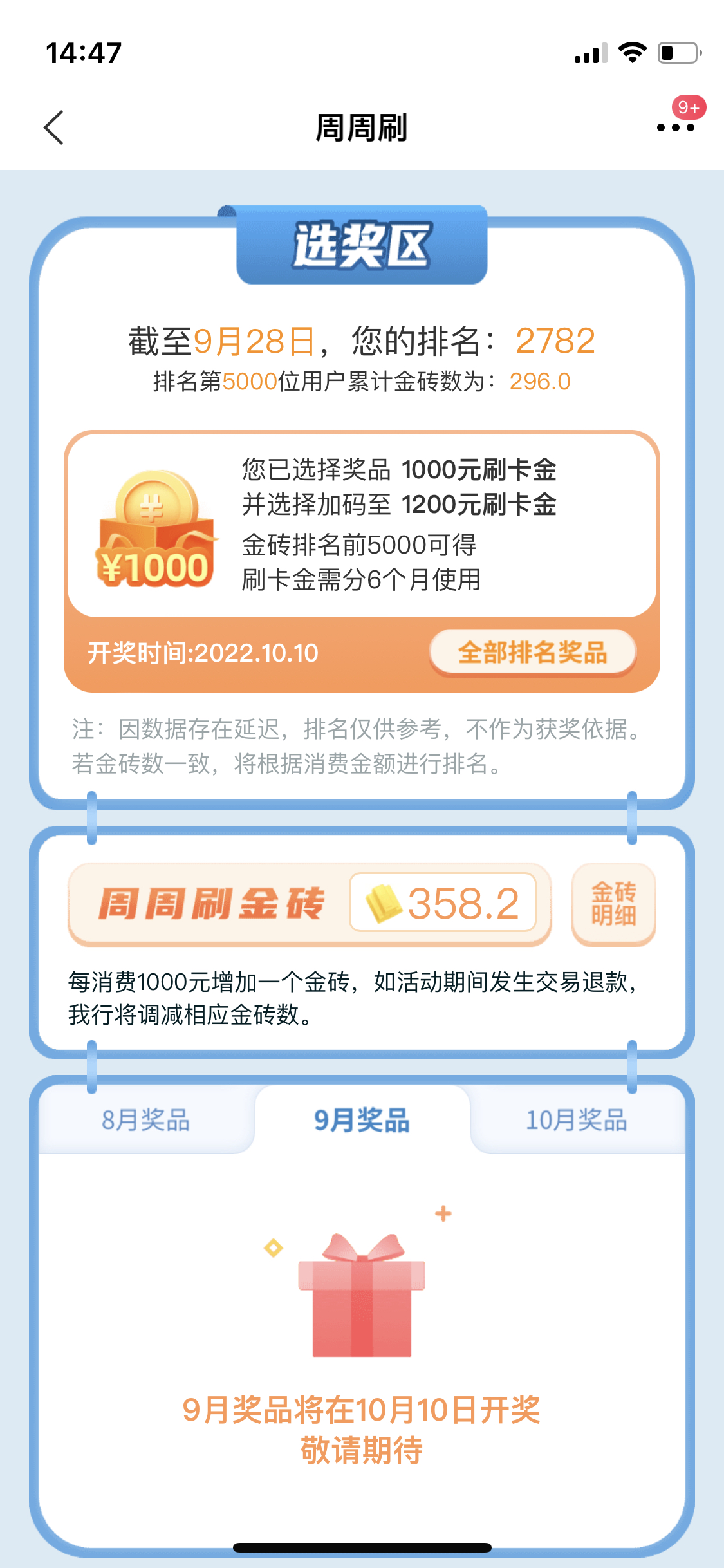 1000