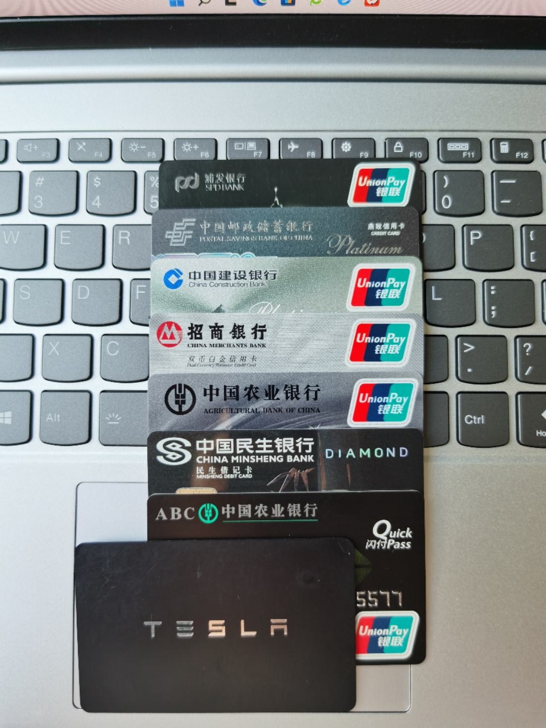 DS룬Ȩ油