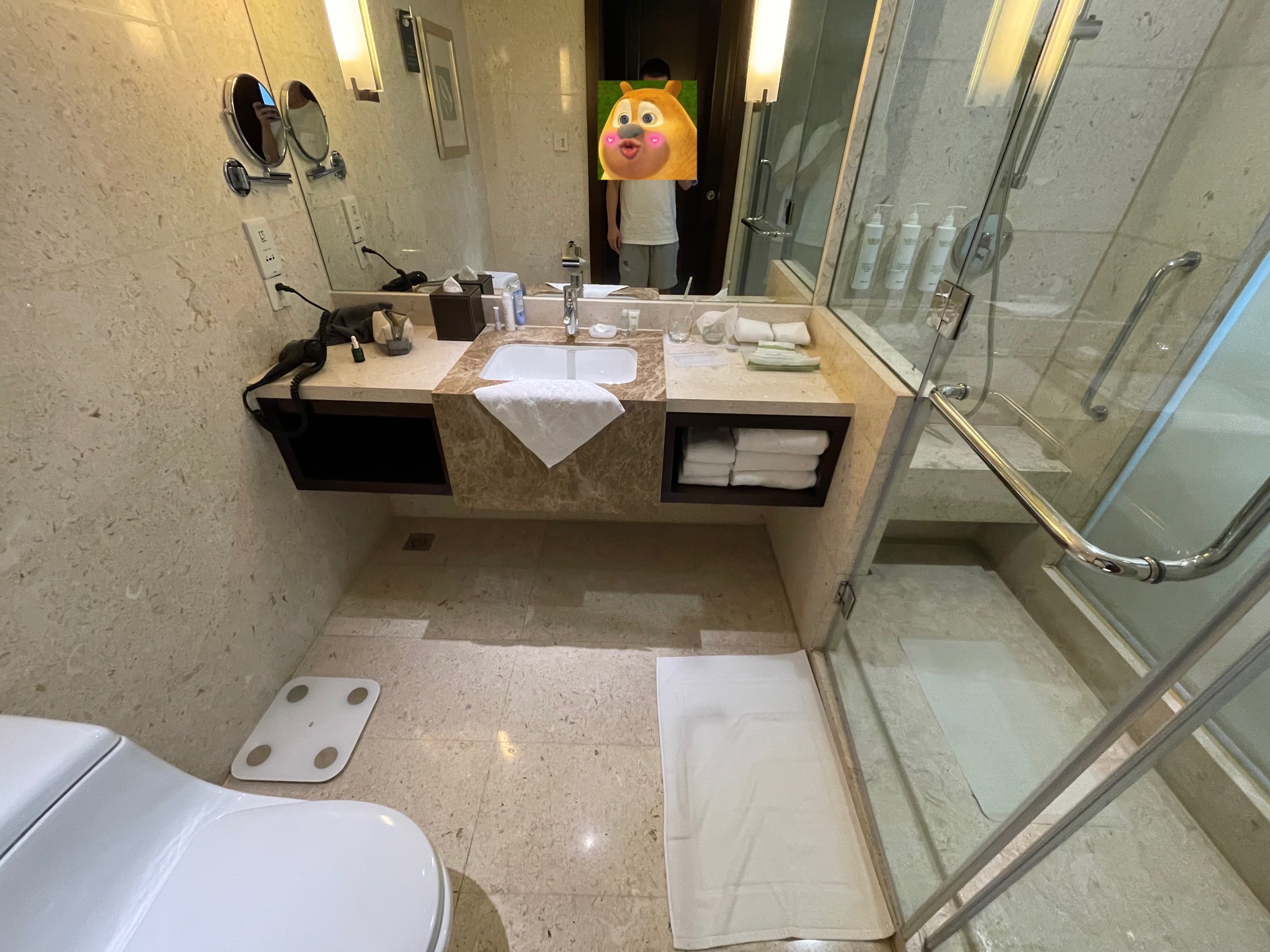 ##˵##Ŷִ̼סµе㡰̼