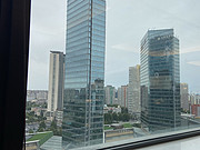С<em>JW</em>С