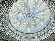 <em>ΰ</em>׷