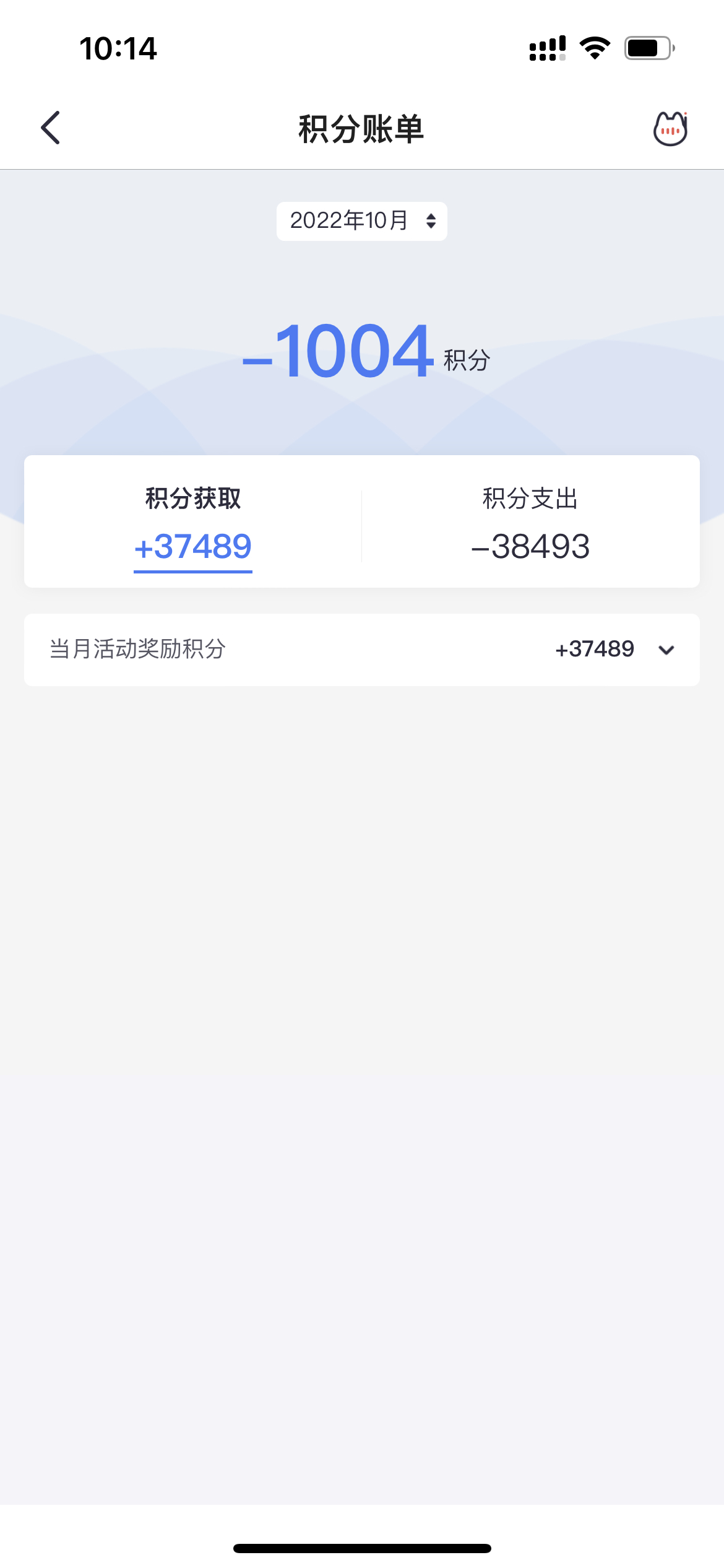 »1000֣ȻͿ3000治