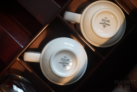 重庆JW万豪酒店｜老牌服务型酒店，用它的方式诉说着ta的“气场”与“倔强”